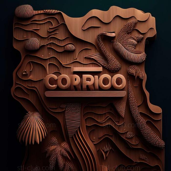 Republic of the Congo See Congo Republic of the listin